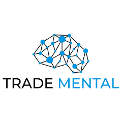 Trade Mental