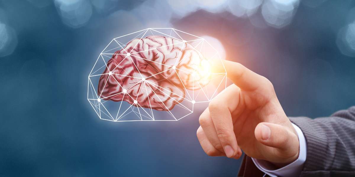 Desenvolvendo Um Mindset Trader Para Alcançar O Sucesso